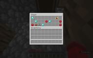 Early materials are the main draw of this seed (Image via Sohaminecraft/MinecraftSeeds)
